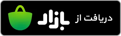 badge new