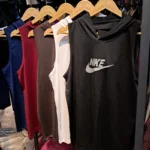 کاور کلاه دار U کد 426