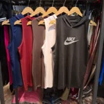 کاور کلاه دار U کد 426