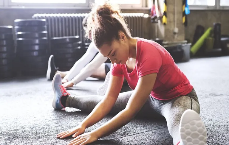 stretch repetition 768x487 1