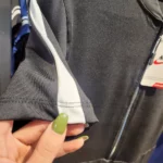 اورال ورزشی لاین line کد 836