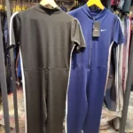 اورال ورزشی لاین line کد 836