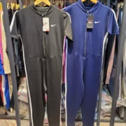 اورال ورزشی لاین line کد 836