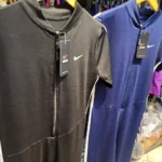 اورال ورزشی لاین line کد 836