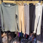 بافت یقه 3 سانتی