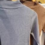 بافت یقه 5 سانتی