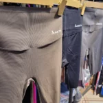 بایکر ورزشی لیزری وارداتی