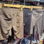 بایکر ورزشی لیزری وارداتی