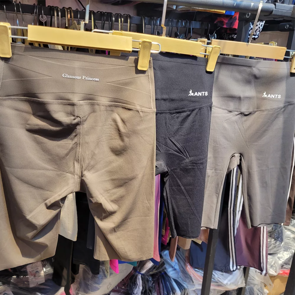 بایکر ورزشی لیزری وارداتی (2) بایکر ورزشی لیزری وارداتی