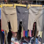 بایکر ورزشی لیزری وارداتی