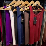 تاپ دیاموند کد 305