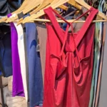 تاپ دیاموند کد 305