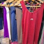 تاپ دیاموند کد 305