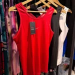 تاپ پشت هفتی کد 336