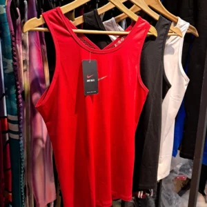 تاپ پشت هفتی کد 336