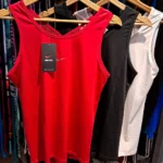 تاپ پشت هفتی کد 336