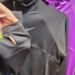 تونیک بیس نیم زیپ کد 702