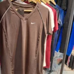 تیشرت ورزشی سون seven کد 731