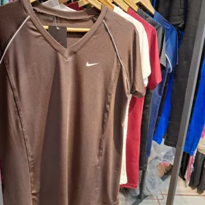 تیشرت ورزشی سون seven کد 731