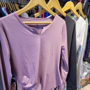 تیشرت ورزشی فینگردار فلامینگو کد 044