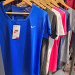 تیشرت پشت اسلب نیو new کد 736