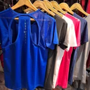 تیشرت پشت اسلب نیو new کد 736