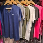 تیشرت پشت اسلب کد 739