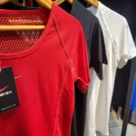 تیشرت پشت تور کد 705