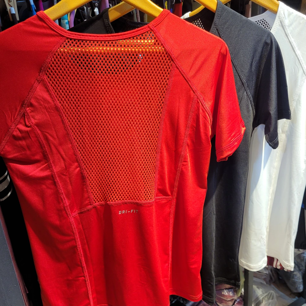 تیشرت پشت تور کد 705 (3) تیشرت پشت تور کد 705