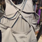 رامپر فیلامنت پشت بندی کد 835