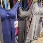 رامپر فیلامنت پشت بندی کد 835