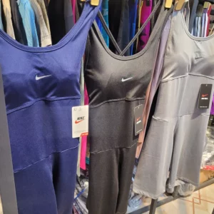 رامپر فیلامنت پشت بندی کد 835