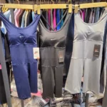 رامپر فیلامنت پشت بندی کد 835