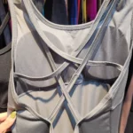 رامپر فیلامنت پشت بندی کد 835