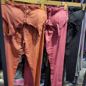 ست نیم تنه و لگ بندی اینفینیتی کد 913