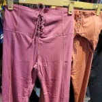 ست نیم تنه و لگ بندی اینفینیتی کد 913