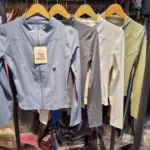 سویشرت اسپندکس کد007