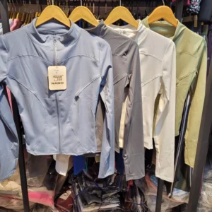 سویشرت اسپندکس کد007