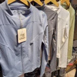 سویشرت اسپندکس کد007