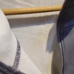 سویشرت خارجی داخل کرک گرم بالا