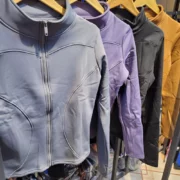 سویشرت خارجی داخل کرک گرم بالا