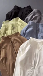 سویشرت ورزشی زنانه 007 (1)