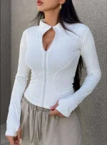 سویشرت ورزشی زنانه 007 (1)