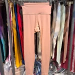 لگ اسپندکس تک رنگ