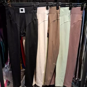 لگ اسپندکس مدل شورتی