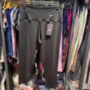 لگ جنرال پلاس قواره بزرگ کد134