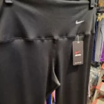 لگ جنرال پلاس قواره بزرگ کد134