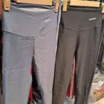 لگ داخل کرکی بره ای