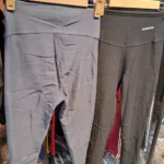 لگ داخل کرکی بره ای