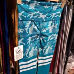 لگ ورزشی ارتشی طرح جورابی